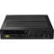 Неттоп LENOVO ThinkCentre Neo 50q Gen 4 (i3-1215U 1.2GHz/8GB/SSD 256GB/WF6/BT/W11P) (12LN0044UI)