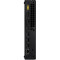 Неттоп LENOVO ThinkCentre Neo 50q Gen 4 (i3-1215U 1.2GHz/8GB/SSD 256GB/WF6/BT/W11P) (12LN0044UI)
