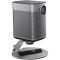Подставка для проектора XGIMI X-Desktop Stand Pro (D183S)