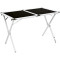 Кемпінговий стіл EASY CAMP Aspen L 70x110см (931584)