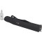 Кемпінговий стіл EASY CAMP Aspen L 70x110см (931584)
