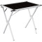 Кемпінговий стіл EASY CAMP Aspen M 60x80см (931583)