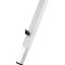 Кемпінговий стіл EASY CAMP Aspen M 60x80см (931583)