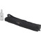 Кемпінговий стіл EASY CAMP Aspen M 60x80см (931583)