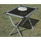 Кемпінговий стіл EASY CAMP Aspen M 60x80см (931583)