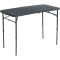 Кемпинговый стол OUTWELL Claros M 50x101см
