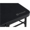 Кемпинговый стол OUTWELL Claros M 50x101см