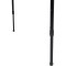 Кемпинговый стол OUTWELL Claros M 50x101см