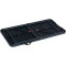 Кемпинговый стол OUTWELL Claros M 50x101см