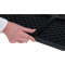 Кемпинговый стол OUTWELL Claros M 50x101см