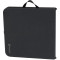 Кемпинговый стол OUTWELL Claros M 50x101см