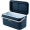 Термобокс OUTWELL Fulmar 20л Deep Blue (590183)