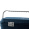 Термобокс OUTWELL Fulmar 20л Deep Blue (590183)