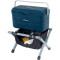 Термобокс OUTWELL Fulmar 20л Deep Blue (590183)