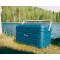 Термобокс OUTWELL Fulmar 20л Deep Blue (590183)
