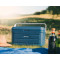 Термобокс OUTWELL Fulmar 20л Deep Blue (590183)