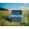 Термобокс OUTWELL Fulmar 20л Deep Blue (590183)