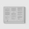 Электронная книга BOOX Go 10.3