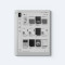 Электронная книга BOOX Go 10.3