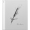 Електронна книга BOOX Note Max