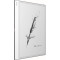 Електронна книга BOOX Note Max