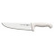 Нож кухонный для мяса TRAMONTINA Professional Master White 152мм (24607/186)
