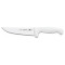 Нож кухонный для мяса TRAMONTINA Professional Master White 203мм (24607/188)