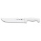 Нож кухонный для мяса TRAMONTINA Professional Master White 254мм (24608/180)