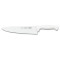 Нож кухонный для мяса TRAMONTINA Professional Master White 254мм (24609/080)
