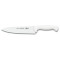 Нож кухонный для мяса TRAMONTINA Professional Master White 356мм (24609/084)