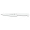 Нож кухонный для мяса TRAMONTINA Professional Master White 254мм (24620/180)