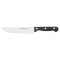 Нож кухонный для мяса TRAMONTINA Ultracorte 152мм (23857/106)