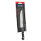 Нож кухонный для мяса TRAMONTINA Ultracorte 152мм (23857/106)
