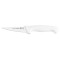 Нож кухонный для обвалки TRAMONTINA Professional Master White 127мм (24601/085)