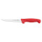 Нож кухонный для обвалки TRAMONTINA Professional Master White 127мм (24602/075)