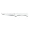 Нож кухонный для обвалки TRAMONTINA Professional Master White 127мм (24602/085)