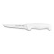 Нож кухонный для обвалки TRAMONTINA Professional Master White 127мм (24602/185)