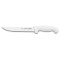 Нож кухонный для обвалки TRAMONTINA Professional Master White 178мм (24605/087)