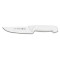 Нож кухонный для обвалки TRAMONTINA Professional Master White 178мм (24621/187)