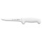 Нож кухонный для разделки TRAMONTINA Professional Master White 127мм (24635/085)