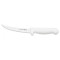 Нож кухонный для разделки TRAMONTINA Professional Master White 127мм (24662/085)