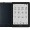 Электронная книга BOOX Go 6 Black