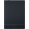 Электронная книга BOOX Go 6 Black