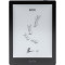 Электронная книга BOOX Go 6 Black