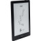 Электронная книга BOOX Go 6 Black