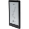 Электронная книга BOOX Go 6 Black