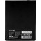 Электронная книга BOOX Go 6 Black