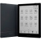 Электронная книга BOOX Go 6 Black