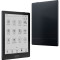 Электронная книга BOOX Go 6 Black