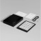 Электронная книга BOOX Go 6 Black